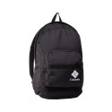 Columbia Zigzag 22L Backpack 1890021010 (One size)