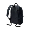 Columbia Zigzag 22L Backpack 1890021010 (One size)