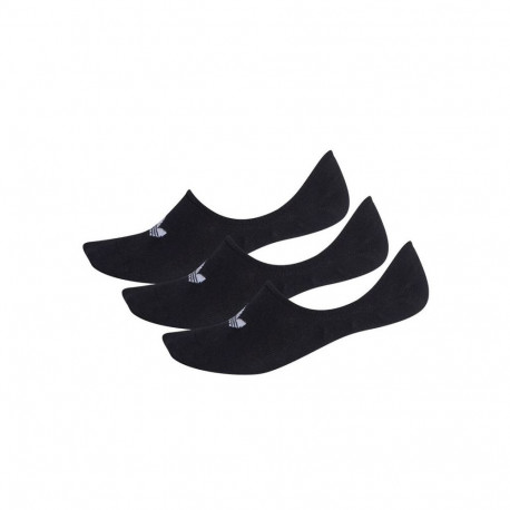 Adidas Originals LOW CUT SOCK 3P FM0677 socks (40-42)