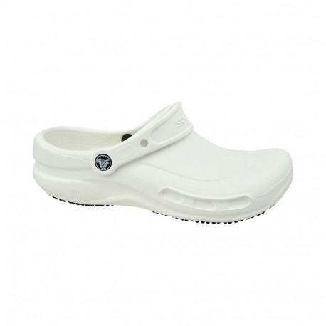 Crocs Bistro U 10075-100 slippers (36/37)