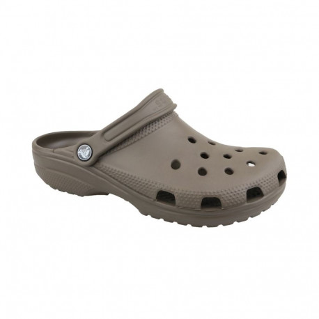 Crocs Classic 10001-200 slippers (36/37)