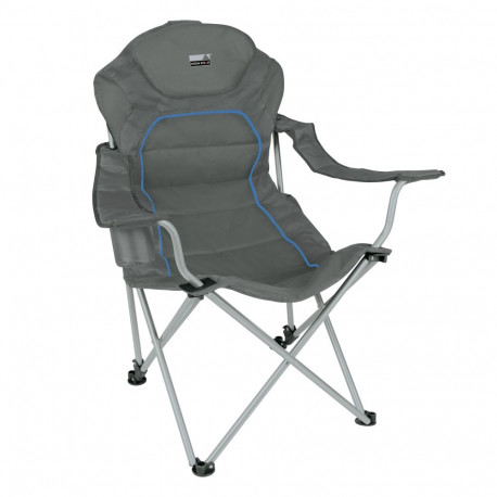 High Peak kokkupandav tool Alicante 44117