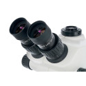 Microscope Levenhuk ZOOM 1T Trinocular