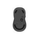 LOGITECH Signature M650 L Wireless Mouse for Business - GRAPHITE - EMEA