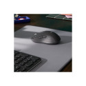 LOGITECH Signature M650 L Wireless Mouse for Business - GRAPHITE - EMEA