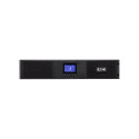 Eaton UPS 9SX 1000i Rack2U