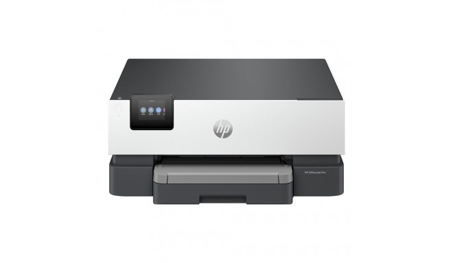 HP Officejet Pro 9110b värviline dupleks tindiprinter A4 1200x1200dpi 22lk/min mustvalge 18lk/min vä