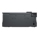 HP OfficeJet Pro 9110b color up to 25ppm Printer