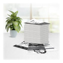 HP Toner 12A black HV 2-pack Ultraprecise LJ1010 1012 1015