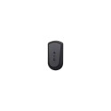 LENOVO ThinkPad Bluetooth Silent Mouse