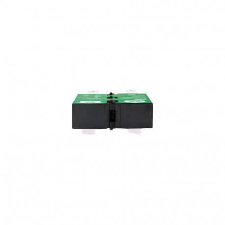 APC asendusaku kassett 124