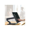 LOGILINK BP0100 Touchscreen monitor mount 17–32inch