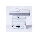 BROTHER MFC-L6910DN Monochrome Multifunction Laser Printer 4 in 1 50ppm/duplex/network/NFC