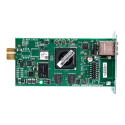 VERTIV Avocent VERTIV Intellislot SNMP WEB Card for Liebert GXT3/GXT4