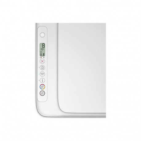 HP DeskJet 2810e kõik-ühes printer A4 5.5ppm