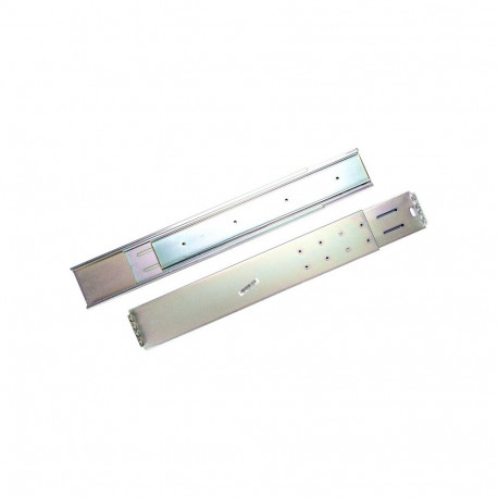 VERTIV Liebert rack-monteerimise liugsiinide railkit