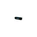 Canon tooner EP-27 LBP-1210 MF5770, must