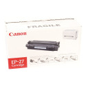 Canon tooner EP-27 LBP-1210 MF5770, must