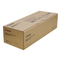 Canon toner Samsung waste toner box WT-A3 C1225iF