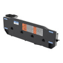 Canon tooner Samsung waste toner box WT-A3 C1225iF