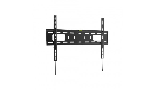 LOGILINK BP0017 LOGILINK -  TV wall mount, 37-70, max. 50 kg