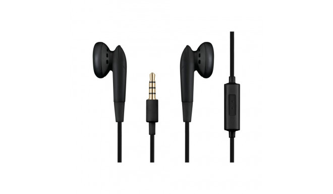 SANDBERG Speakn Go Earset Black