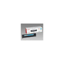 Canon tooner 716 LBP 5050/5050n, tsüaan