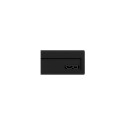 ICYBOX IB-256WP IcyBox USB 3.0 2,5 case for 2.5 SATA HDD/SSD write-protection-switch, LED