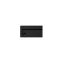 ICYBOX IB-256WP IcyBox USB 3.0 2,5 case for 2.5 SATA HDD/SSD write-protection-switch, LED