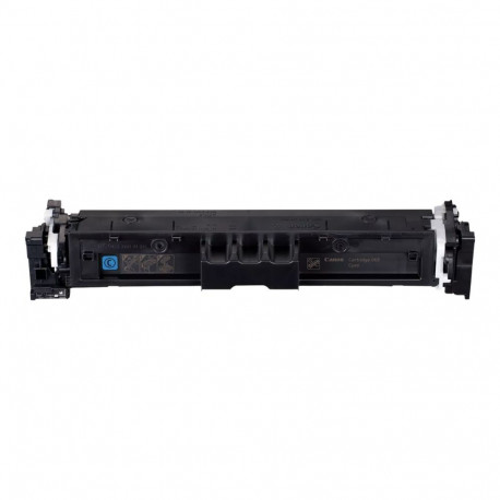 CANON Toner Cartridge 069 Cyan