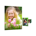 HP photo paper A4 25 lehte Everyday semigloss