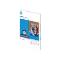 HP photo paper A4 25 lehte Everyday semigloss