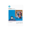 HP photo paper A4 25 lehte Everyday semigloss