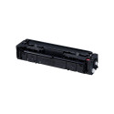 Canon tooner CRG 045 HM High Capacity, magenta