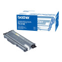 Brother toner TN2120 2600pgs HL-2140 2150N 2170W MFC-7320 7440N 7840W DCP-7030/7040/7045, black