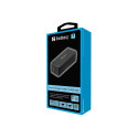 SANDBERG 4in1 Charger 2xUSB-C 2xUSB 65W