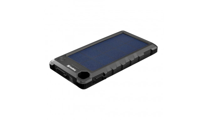 SANDBERG Outdoor Solar Powerbank 10000