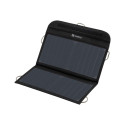 SANDBERG Solar Charger 13W USB