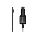 SANDBERG Car Charger Surface Pro 3/4