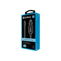 SANDBERG Car Charger Surface Pro 3/4