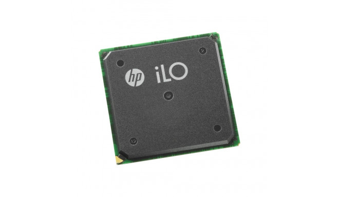 HP iLO Adv sisaldab 3a TS U E-LTU