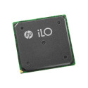 HP iLO Adv incl 1yr TS U e-LTU