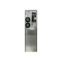ENERGENIE EG-UPSO-6000 Online UPS 6000VA USB+SNMP
