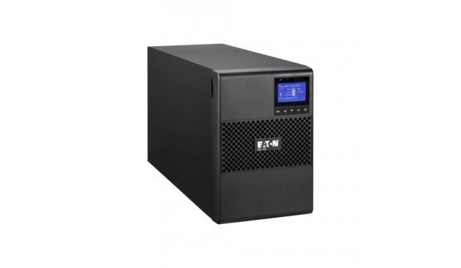 EATON 9SX 9SX1500I UPS AC 200/208/220/230/240V 1350Watt 1500VA RS-232 USB väljundpistikud 6 PFC