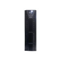 ENERGENIE EG-UPSO-6000 Online UPS 6000VA USB+SNMP