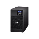 Eaton UPS 9E 2000i