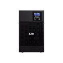 Eaton UPS 9E 2000i