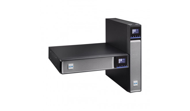 EATON 5PX 2200i RT2U G2 2200 W 5min