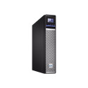 EATON 5PX 1500i RT2U Netpack G2 1500 Watt 9min incl Network management card