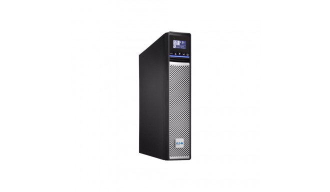 EATON 5PX 1500i RT2U G2 1500 W 9min